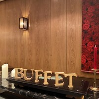 スカイラウンジ トップ オブ ヒロシマ - 