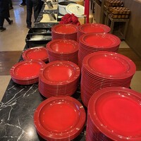 スカイラウンジ トップ オブ ヒロシマ - 