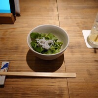 地どり屋 つかだ 渋谷 - 