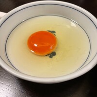 とけいや - 