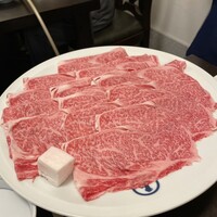 とけいや - 