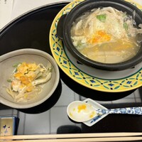 東京 なだ万 - 