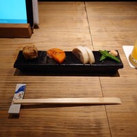 地どり屋 つかだ 渋谷 - 