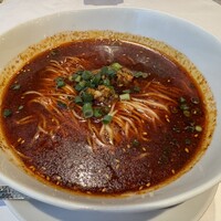 トゥーランドット 臥龍居  - 