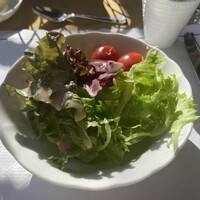 万平ホテル メインダイニングルーム - 