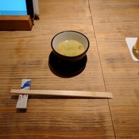 地どり屋 つかだ 渋谷 - 