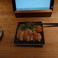 地どり屋 つかだ 渋谷 - 