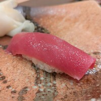 鮨 福原 - 
