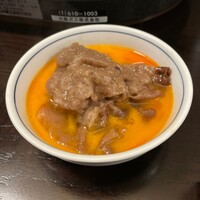とけいや - 