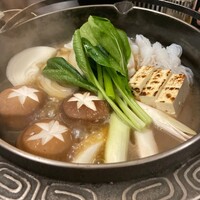 とけいや - 