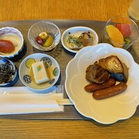 日本橋浅田 - 