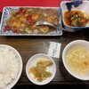陳麻婆豆腐 麺飯館 新宿京王モール店