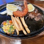 モッキンバード - 