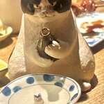 くちばしモダン - 