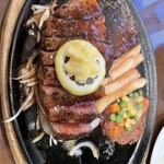 モッキンバード - 