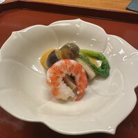 赤坂とゝや魚新 - 