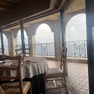 中国料理 翆陽_2