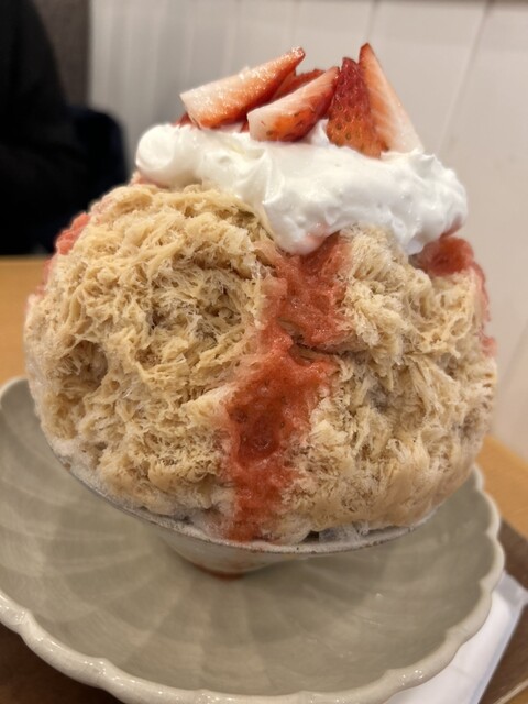 Kanmiya Noan photo 3