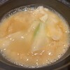 正宗広東私房菜サワダ 梅田エスト店