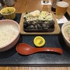 宮崎料理 万作 グランフロント大阪店