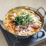 居酒屋ばらかもん - 