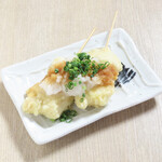 居酒屋ばらかもん - 