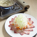 居酒屋ばらかもん - 