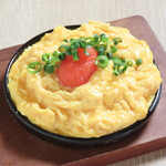 居酒屋ばらかもん - 