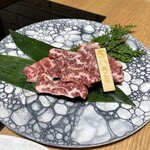 飛騨牛一頭家 馬喰一代 - 