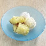 居酒屋ばらかもん - 