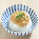 居酒屋ばらかもん - 