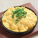 居酒屋ばらかもん - 