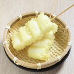 居酒屋ばらかもん - 