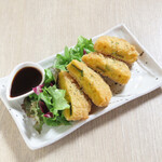 居酒屋ばらかもん - 