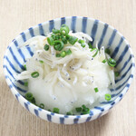 居酒屋ばらかもん - 