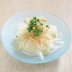 居酒屋ばらかもん - 