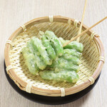 居酒屋ばらかもん - 