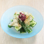 居酒屋ばらかもん - 