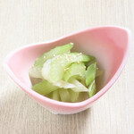 居酒屋ばらかもん - 