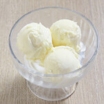 居酒屋ばらかもん - 