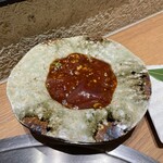 飛騨牛一頭家 馬喰一代 - 