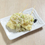 居酒屋ばらかもん - 