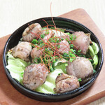 居酒屋ばらかもん - 