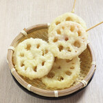 居酒屋ばらかもん - 