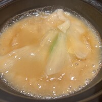 正宗広東私房菜サワダ 梅田エスト店 - 