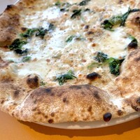 トラットリア・イタリア 品川店 - 