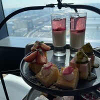 THE PENTHOUSE with weekend terrace - 