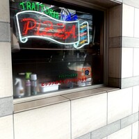 トラットリア・イタリア 品川店 - 