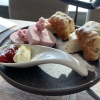 THE PENTHOUSE with weekend terrace - 