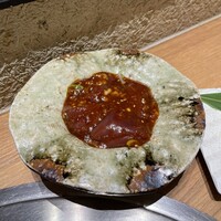 飛騨牛一頭家 馬喰一代 長良本家 - 